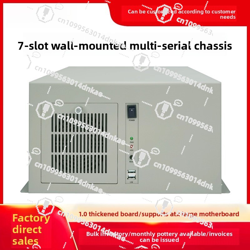Office Furniture And Equipment - Telaio a parete Porta multiseriale a