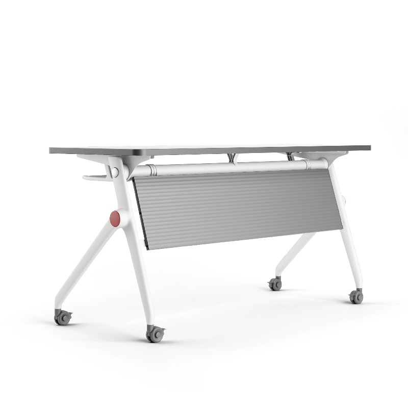 Office Furniture Set - Mobili da Ufficio Moderni, Set di
