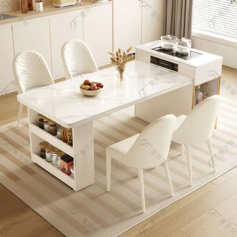 Office Furniture Set - # V Furniture Kitchen Island Central