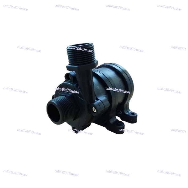 Office Furniture And Equipment - Pompa booster per WC intelligente senza