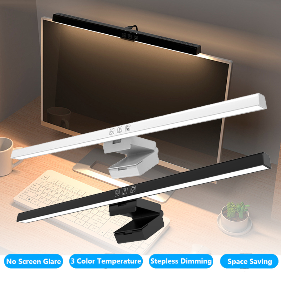 Office Furniture Brands - Barra Luminosa LED da 50cm per