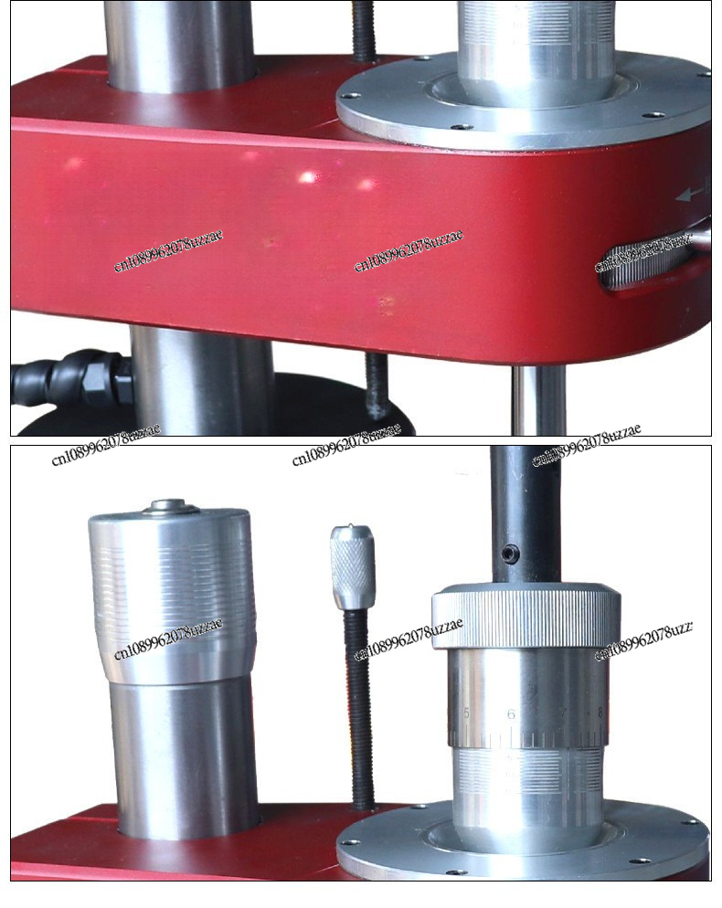 Office Furniture And Equipment - Macchina per la Lavorazione del Sedile