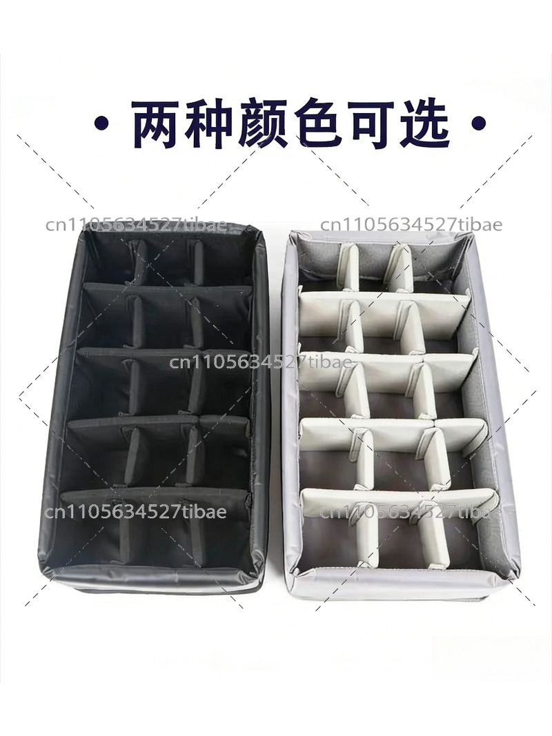 Office Furniture And Equipment - 1535 1510 Custodia per attrezzatura protettiva