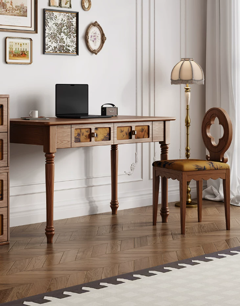 Office Furniture Set - Set da scrivania per casa e