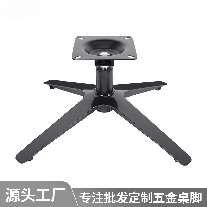 Office Furniture Hardware - Divano moderno per il tempo libero