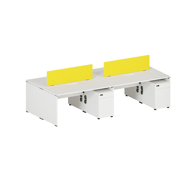 Office Furniture Set - Nuovo Design Personalizzabile: Set di Mobili