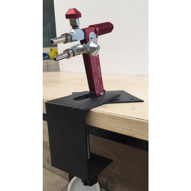Office Furniture And Equipment - Attrezzi per l'illuminazione, Attrezzatura per l'irrorazione