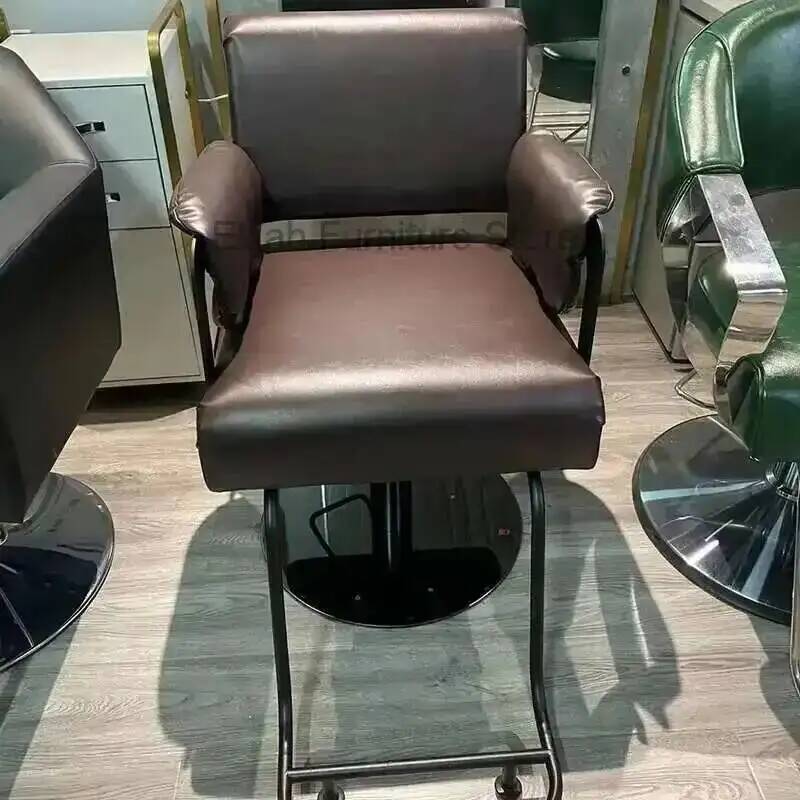 Office Furniture And Equipment - Sedia da Gaming Accent Simplicity per