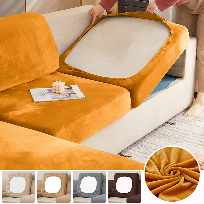 Office Furniture Removal - Fodera per cuscino per divano in