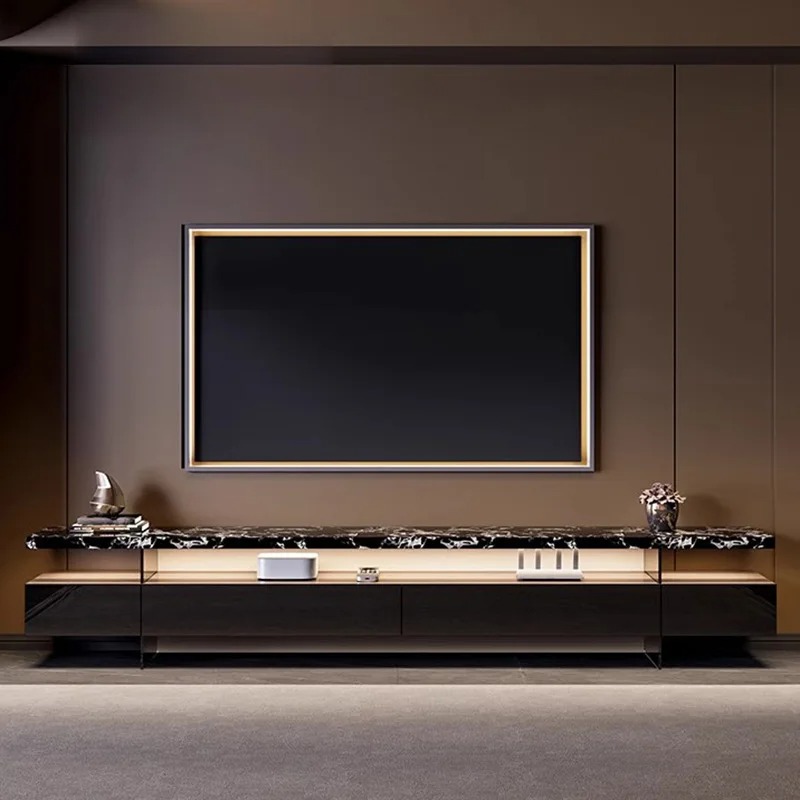 Office Furniture Services - Soggiorno universale Supporti TV Ufficio di