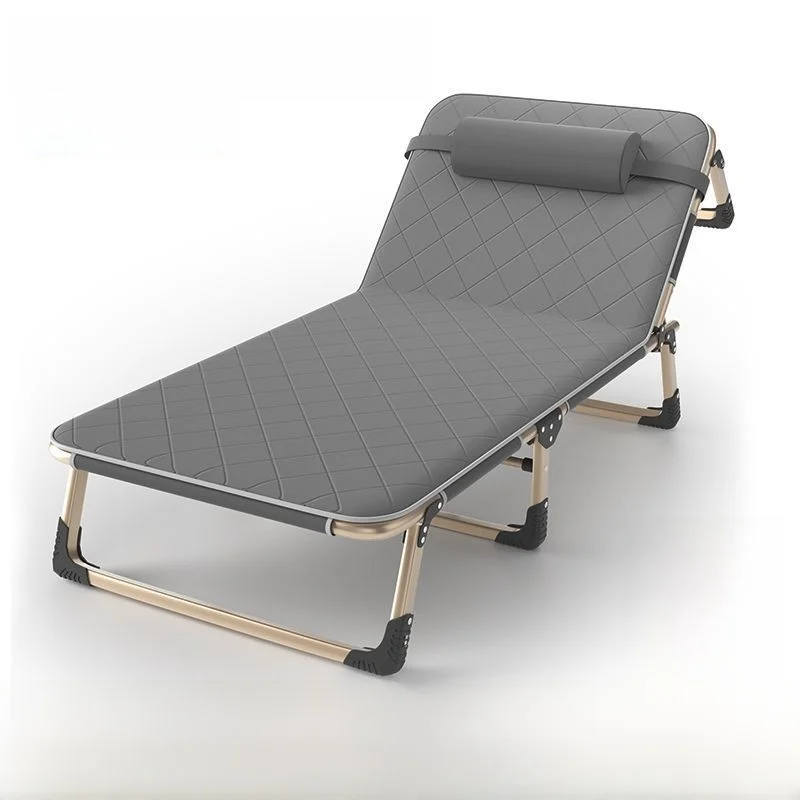 Office Furniture And Equipment - Attrezzatura da viaggio per camme da