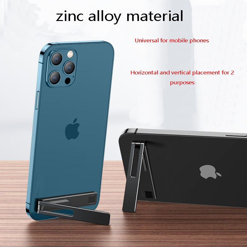Mobile Pedestal Cabinet - 1-2 Pezzi Supporto per Telefono Cellulare