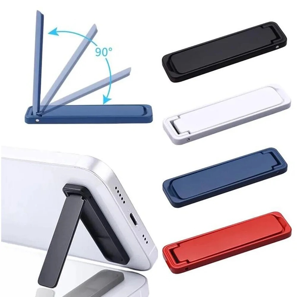 Mobile Pedestal Cabinet - Mini supporto per telefono in lega,