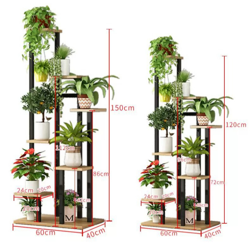 Scaffali per Terrazza Ristoran - Office Furniture Set recensione e prezzo