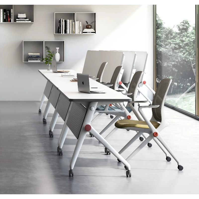 Mobili da Ufficio Moderni, Set - Office Furniture Set recensione e prezzo