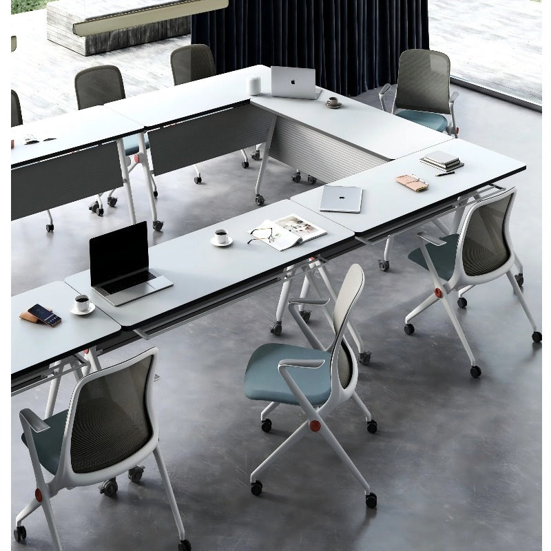 Mobili da Ufficio Moderni, Set - Office Furniture Set recensione e prezzo