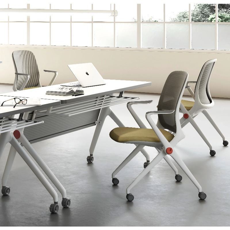 Mobili da Ufficio Moderni, Set - Office Furniture Set recensione e prezzo