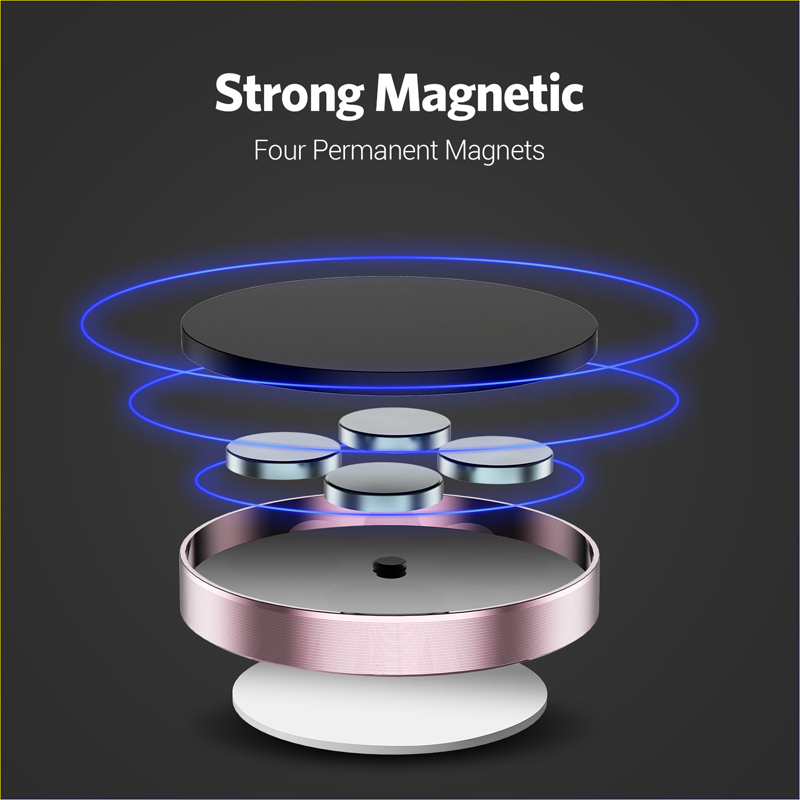 Supporto Magnetico per Telefon - Mobile Pedestal Cabinet recensione e prezzo
