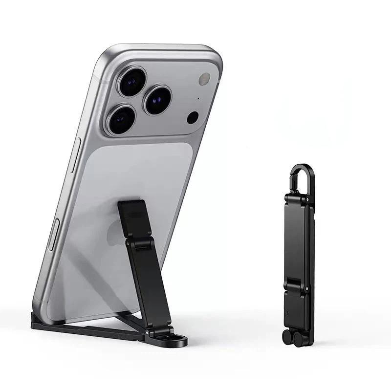 Supporto Pieghevole per Telefo - Mobile Pedestal Cabinet recensione e prezzo
