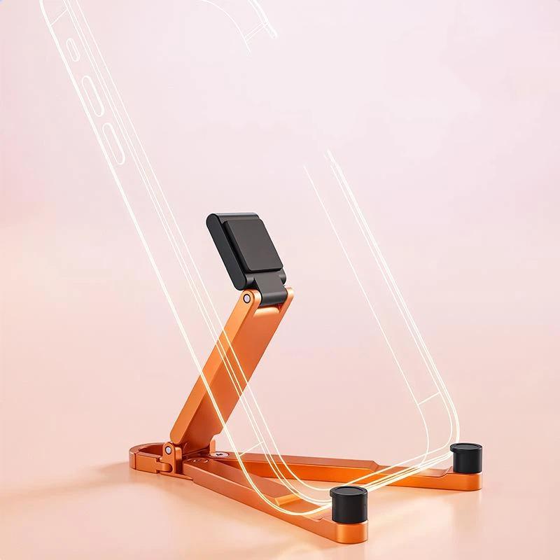 Supporto Pieghevole per Telefo - Mobile Pedestal Cabinet recensione e prezzo