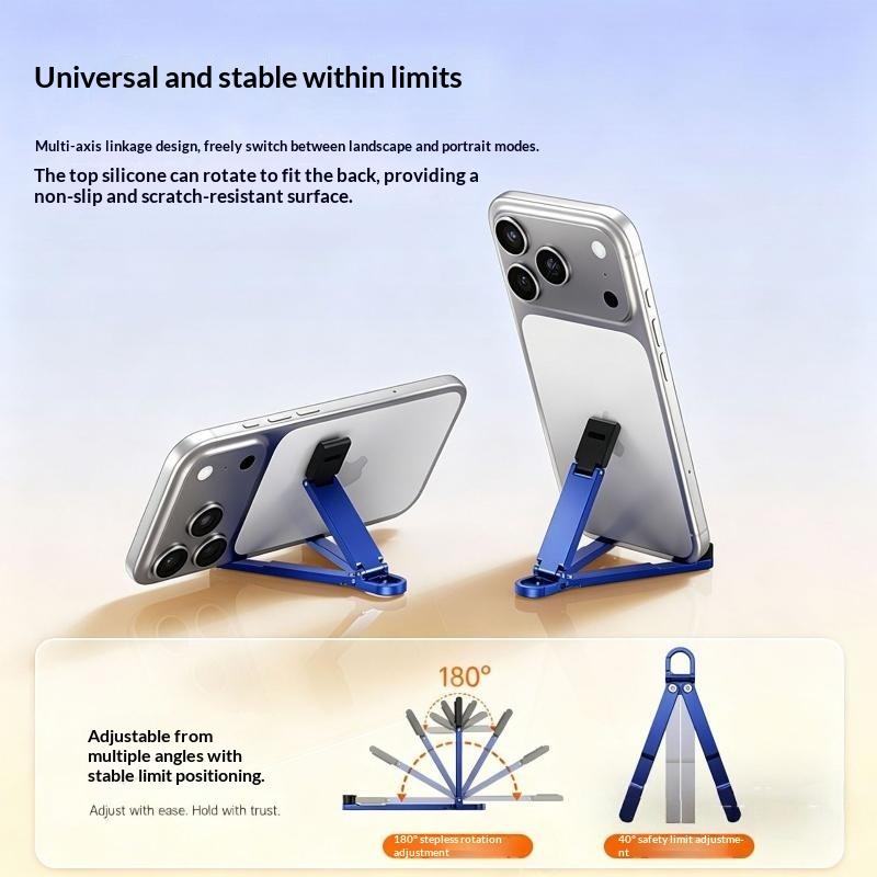 Supporto Pieghevole per Telefo - Mobile Pedestal Cabinet recensione e prezzo