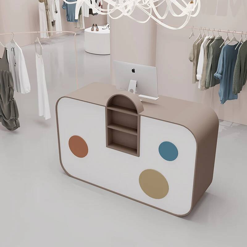 Servizio bancone bar Salone di - Office Furniture Services recensione e prezzo