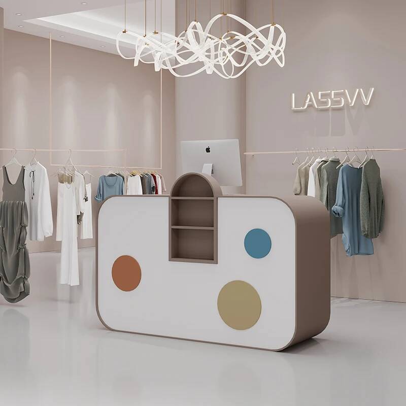 Servizio bancone bar Salone di - Office Furniture Services recensione e prezzo