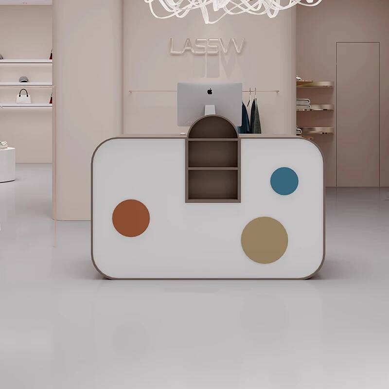 Servizio bancone bar Salone di - Office Furniture Services recensione e prezzo