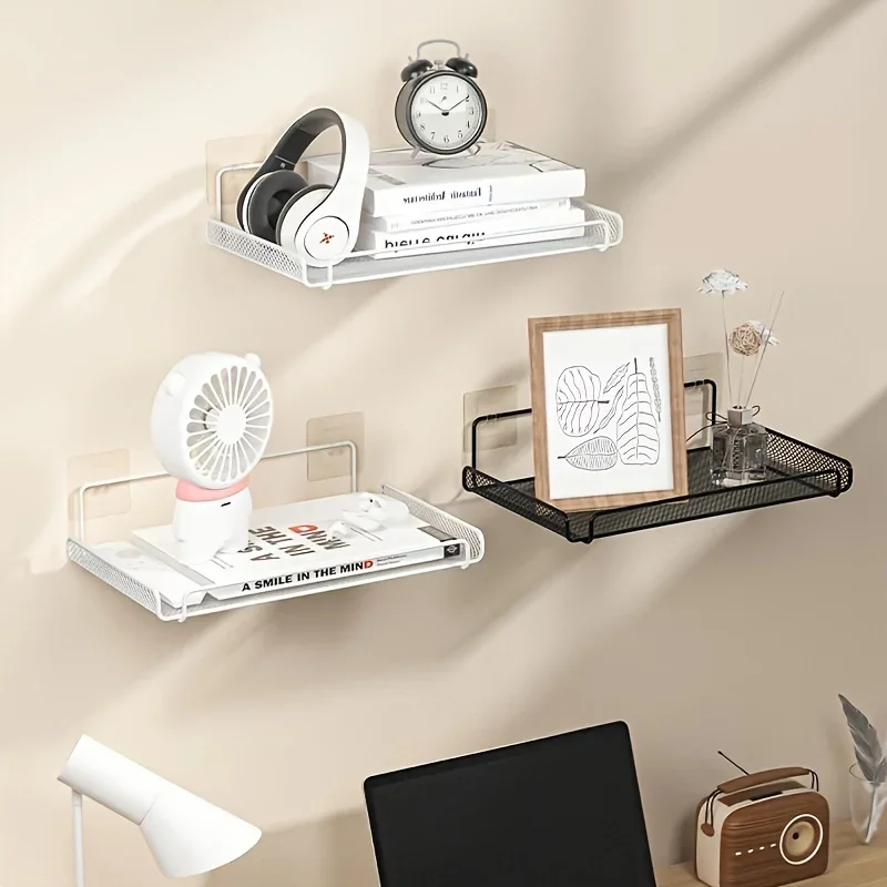 Scaffale per router a parete i - Wall Organizer Pocket recensione e prezzo