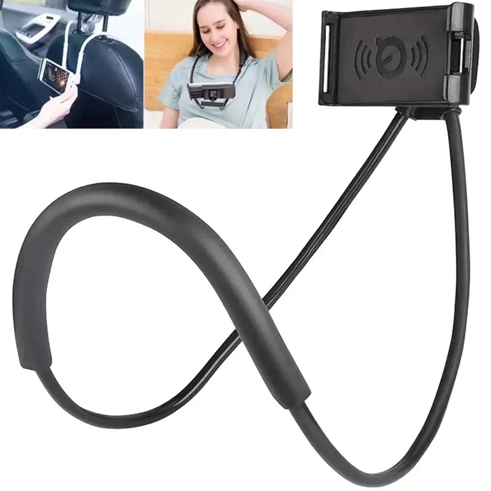 Supporto Universale per Telefo - Mobile Pedestal Cabinet recensione e prezzo