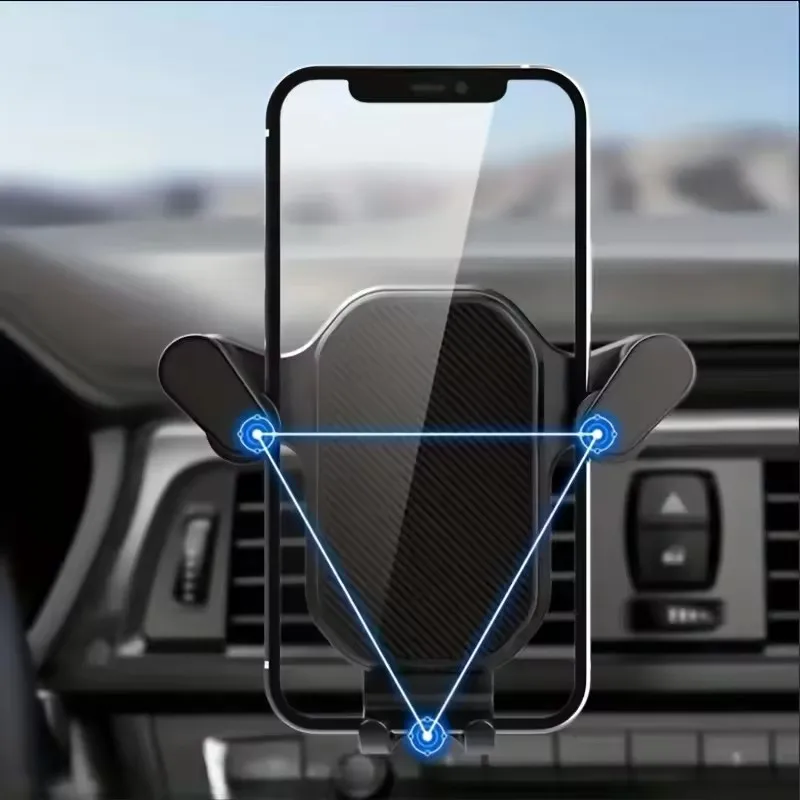 Supporto per telefono da auto, - Mobile Pedestal Cabinet recensione e prezzo