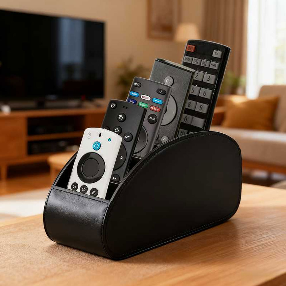 Scatola portaoggetti per telec - Office Furniture Set recensione e prezzo