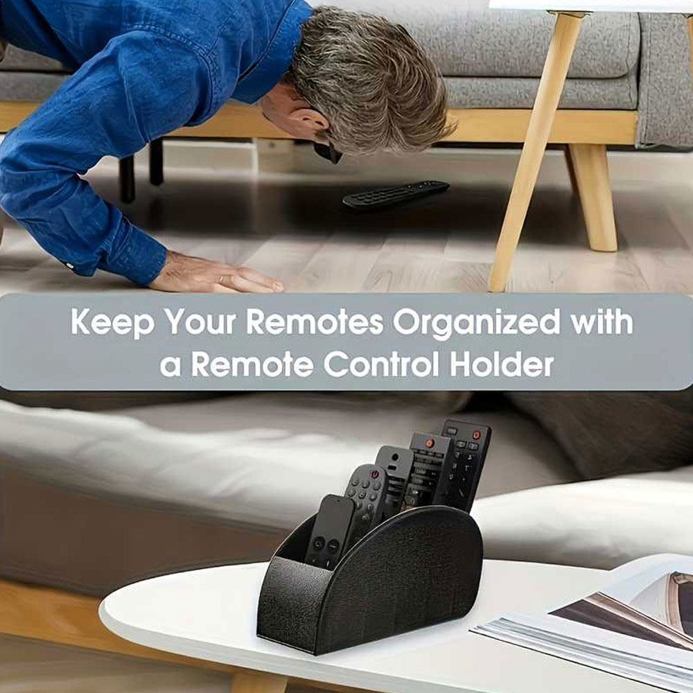 Scatola portaoggetti per telec - Office Furniture Set recensione e prezzo