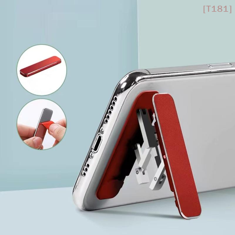 1/3PCS Mini Supporto Invisibil - Mobile Pedestal Cabinet recensione e prezzo