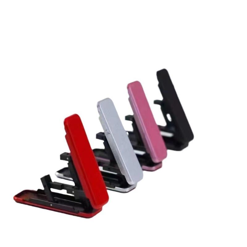 1/3PCS Mini Supporto Invisibil - Mobile Pedestal Cabinet recensione e prezzo