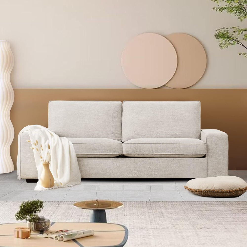 Divano moderno da 88 pollici,  - Office Furniture Removal recensione e prezzo