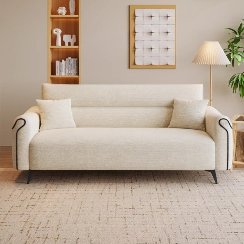 Divani per Soggiorno, Corridoi - Office Furniture Services recensione e prezzo