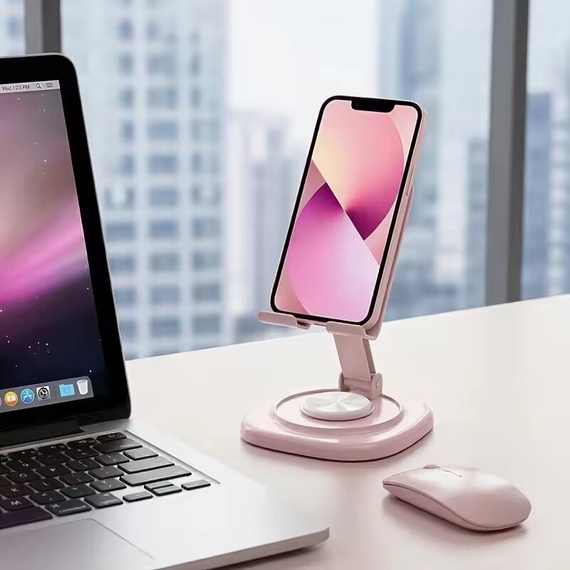 Supporto per Telefono da Tavol - Mobile Pedestal Cabinet recensione e prezzo