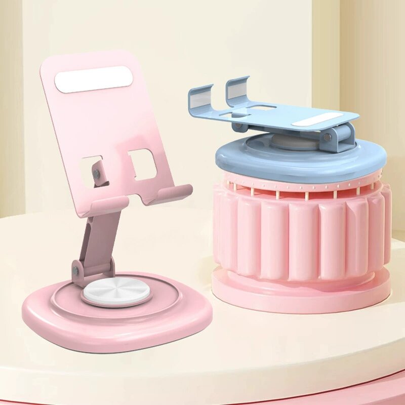 Supporto per Telefono da Tavol - Mobile Pedestal Cabinet recensione e prezzo