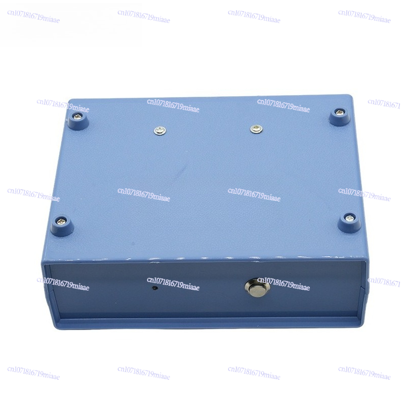 Strumento di riparazione per o - Office Furniture And Equipment recensione e prezzo