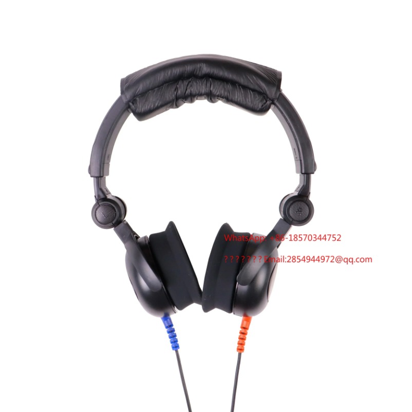 L Apparecchiatura per audiomet - Office Furniture And Equipment recensione e prezzo