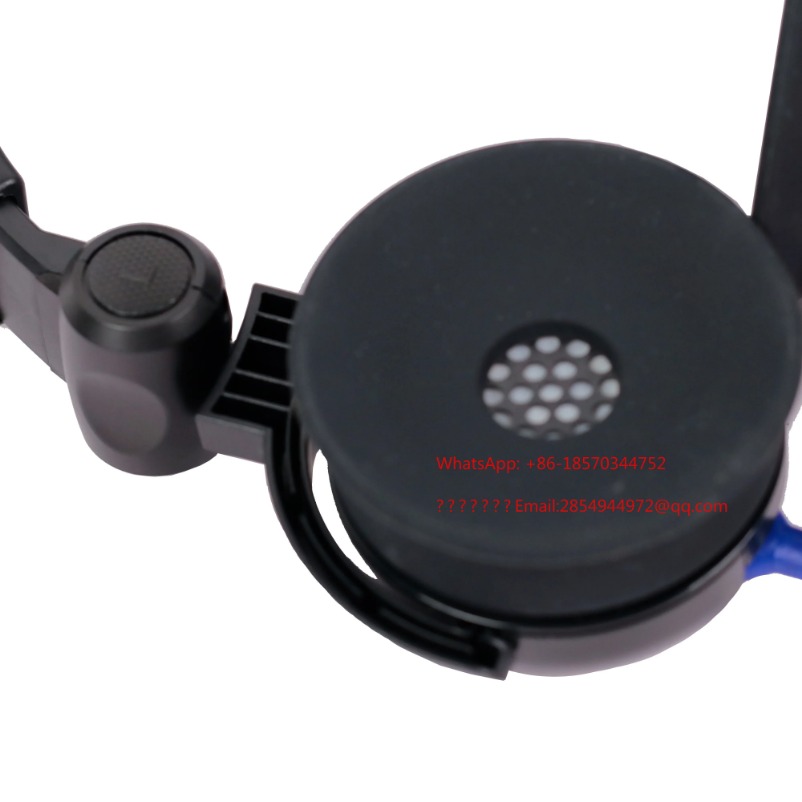 L Apparecchiatura per audiomet - Office Furniture And Equipment recensione e prezzo