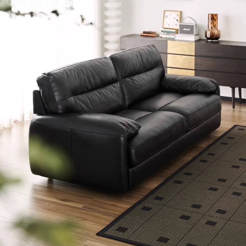 Divano in legno di grandi dime - Office Furniture Services recensione e prezzo