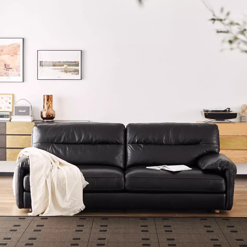Divano in legno di grandi dime - Office Furniture Services recensione e prezzo