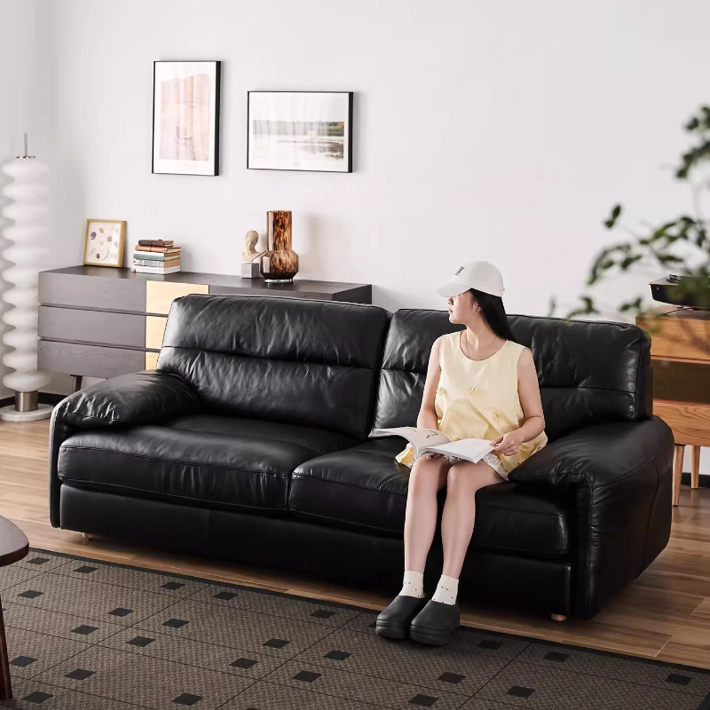 Divano in legno di grandi dime - Office Furniture Services recensione e prezzo