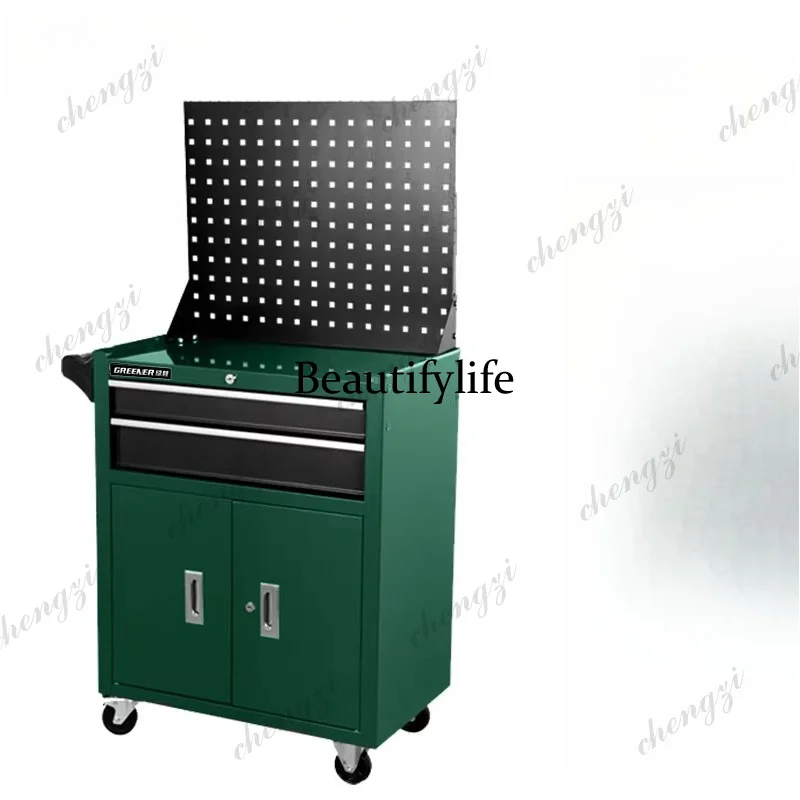 Carrello Portautensili M138 in - Office Furniture Hardware recensione e prezzo