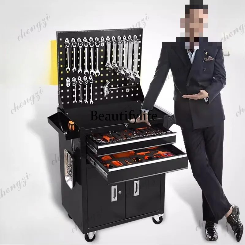 Carrello Portautensili M138 in - Office Furniture Hardware recensione e prezzo