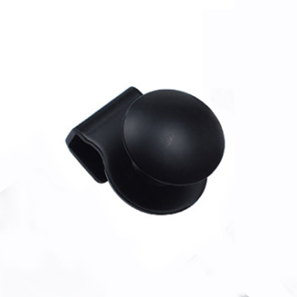 Clip per mobili da ufficio, cl - Office Furniture Hardware recensione e prezzo