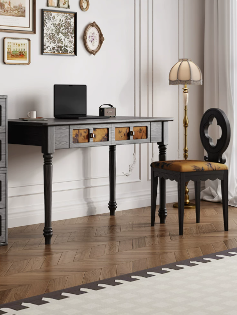 Set da scrivania per casa e uf - Office Furniture Set recensione e prezzo