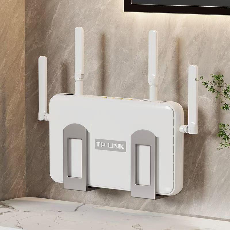 Set di 2 Supporti a Parete per - Wall Organizer Pocket recensione e prezzo